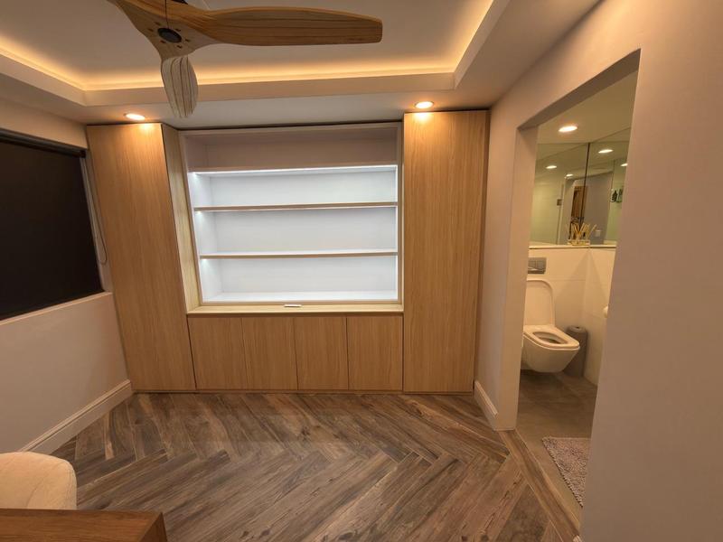 2 Bedroom Property for Sale in Sea Point Western Cape